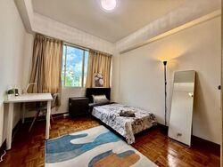 Bukit Regency (D21), Condominium #584468631